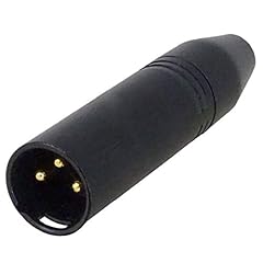 Røde vxlr adaptateur d'occasion  Livré partout en France