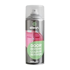 Glean door restore for sale  Delivered anywhere in UK