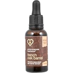 Liquid oak extract for sale  Delivered anywhere in USA 