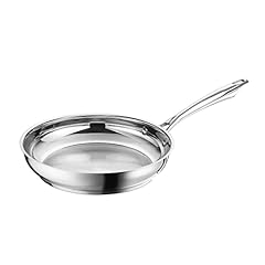 Cuisinart professional stainle for sale  Delivered anywhere in USA 