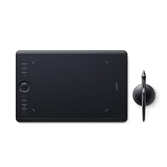 Wacom pen tablet for sale  Delivered anywhere in USA 