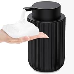 Ceramic foaming soap for sale  Delivered anywhere in USA 