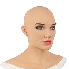 Giftik latex maske gebraucht kaufen  Wird an jeden Ort in Deutschland