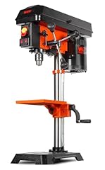 Wen inch benchtop for sale  Delivered anywhere in USA 