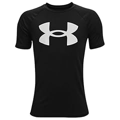 Armour boys tech for sale  Delivered anywhere in USA 
