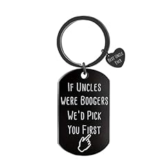 Uncle gifts uncle for sale  Delivered anywhere in UK