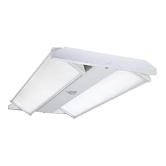 Metalux hblao 250w for sale  Delivered anywhere in USA 