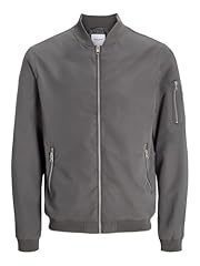Jack jones men for sale  Delivered anywhere in UK