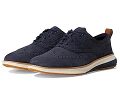 Cole haan original for sale  Delivered anywhere in UK