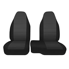 Runfider 2pcs cloth for sale  Delivered anywhere in USA 