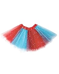 Century star sparkle for sale  Delivered anywhere in USA 