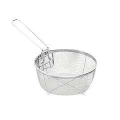 9inch stainless steel for sale  Delivered anywhere in USA 