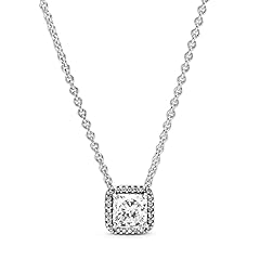Pandora timeless women for sale  Delivered anywhere in UK
