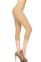 Leggings depot women for sale  Delivered anywhere in USA 