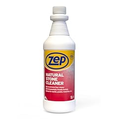 Zep natural stone for sale  Delivered anywhere in UK