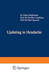 Updating headache usato  Spedito ovunque in Italia 