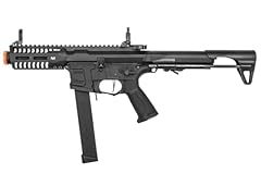 Cm16 arp cqb for sale  Delivered anywhere in USA 