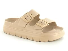 Ella women double for sale  Delivered anywhere in UK