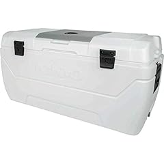 Igloo maxcold large for sale  Delivered anywhere in UK