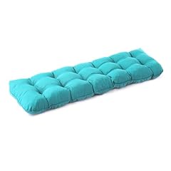 Ipynbap bench cushion for sale  Delivered anywhere in USA 