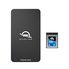 Owc 512gb atlas for sale  Delivered anywhere in USA 