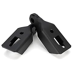 Demon hook bracket for sale  Delivered anywhere in USA 