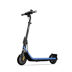 Segway ninebot elektrischer gebraucht kaufen  Wird an jeden Ort in Deutschland