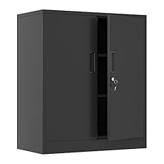 Ijingur metal storage for sale  Delivered anywhere in UK