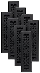 Decor grates agh212 for sale  Delivered anywhere in USA 