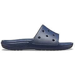 Crocs unisex adulto usato  Spedito ovunque in Italia 