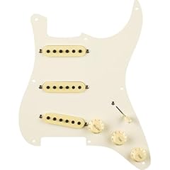 Pre wired strat for sale  Delivered anywhere in USA 