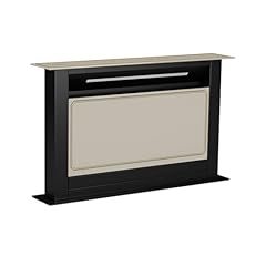 Klarstein victoria downdraft for sale  Delivered anywhere in UK