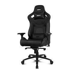 Drift gaming chair for sale  Delivered anywhere in UK