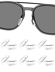 Hileen pairs replacement for sale  Delivered anywhere in USA 