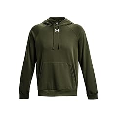 Under armour uomo usato  Spedito ovunque in Italia 
