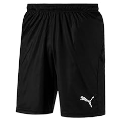Puma shorts liga for sale  Delivered anywhere in UK