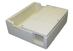 Refractory assembly access for sale  Delivered anywhere in USA 