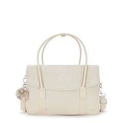 Kipling superworker messenger for sale  Delivered anywhere in UK