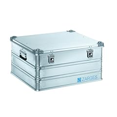 Zarges k470 aluminum for sale  Delivered anywhere in USA 