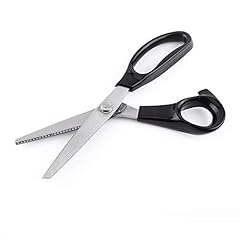 Small pinking shears d'occasion  Livré partout en France