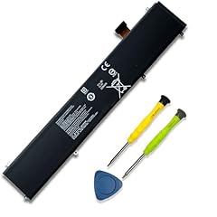 Mobik 80wh rc30 for sale  Delivered anywhere in USA 