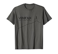 Mont ventoux cycling for sale  Delivered anywhere in UK
