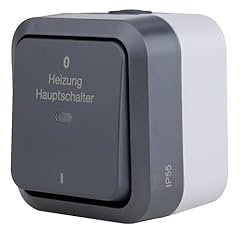 Rev aquastorm heizungs gebraucht kaufen  Wird an jeden Ort in Deutschland