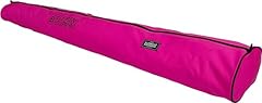 Element equipment ski for sale  Delivered anywhere in USA 