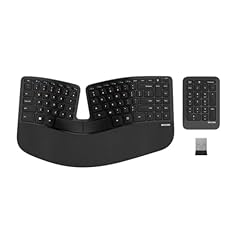 Incase sculpt ergonomic for sale  Delivered anywhere in USA 