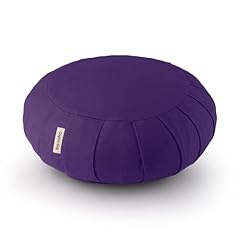 Basaho classic zafu usato  Spedito ovunque in Italia 