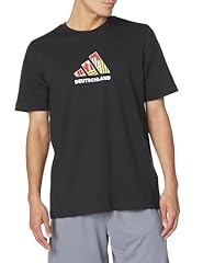 Adidas men germany for sale  Delivered anywhere in USA 