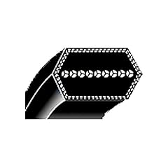 Belt deck header for sale  Delivered anywhere in USA 