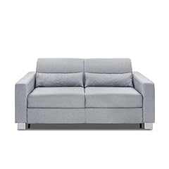 Florence sleeper sofa for sale  Delivered anywhere in USA 