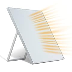 Wall mounted 120v for sale  Delivered anywhere in USA 